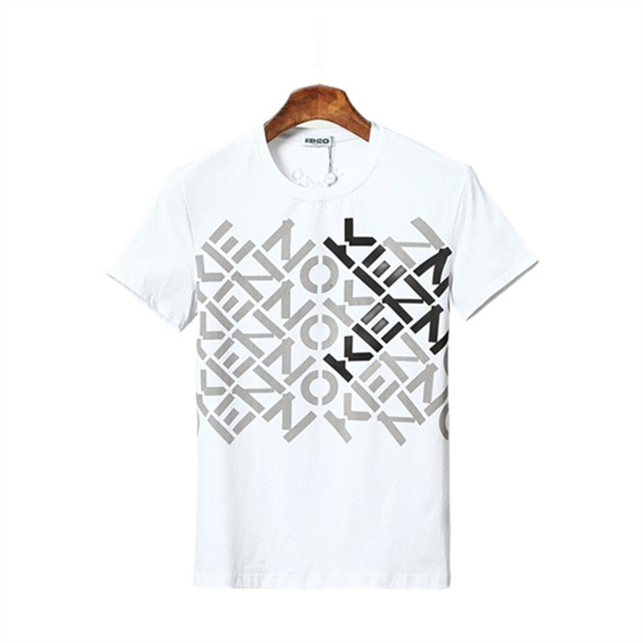 

Top quality European brand designer Mens Womens Designers T Shirts Fashion man T-shirt France Women Tees Short Sleeve Luxe Tshir Asian size M-XXXL A14