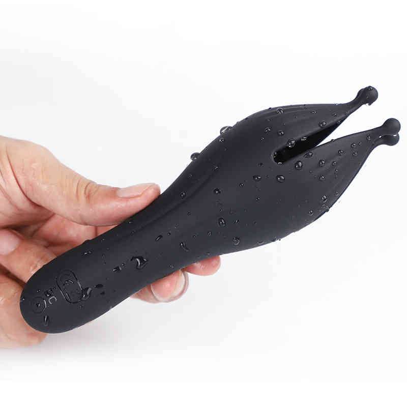 

Couple 2022 Electric Lasting Exercise Foreign Trade Massage Vibration Cup Male New Fully Adult for Men