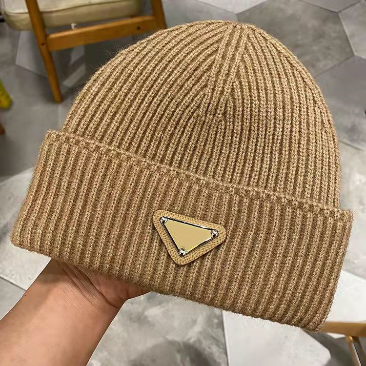 

Studios Smiling face Beanie Skull Caps knitted Cashmere Eye Warm Couple Lovers Acne Hats Tide Street Hip-hop Wool Cap Adult Hats, Multi