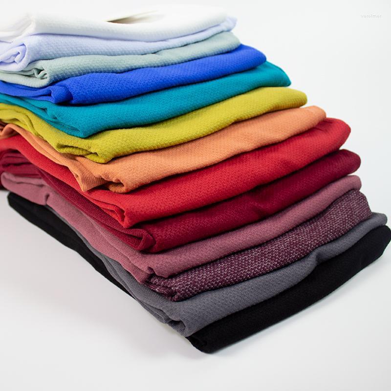 

Women's Blouses & Shirts Womens Yoga Clothes Shirt Long Sleeve Top Sports Women Running Quick-drying Fitness Classic Lady Tees ClothingWomen, Need more styles;please contact us