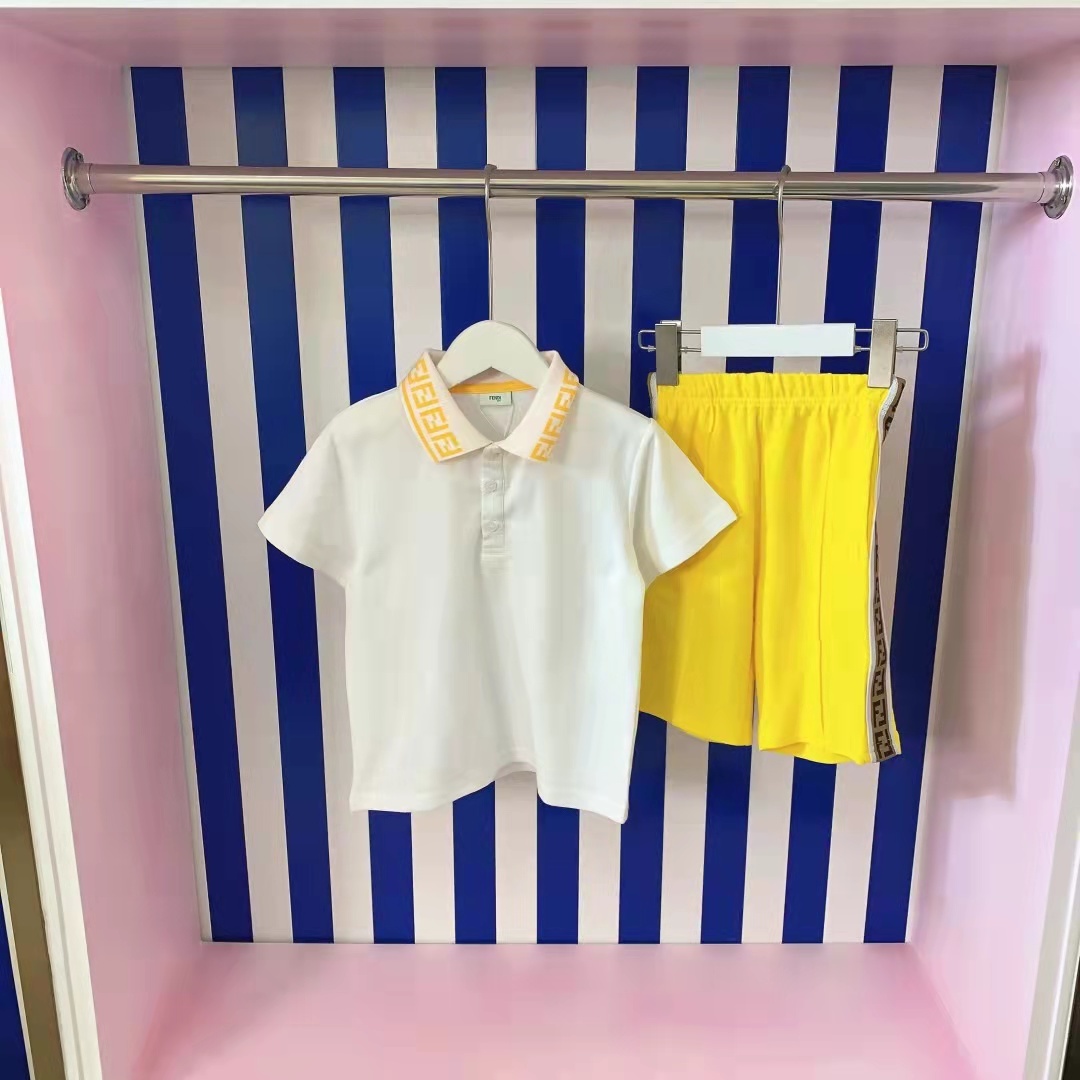 

fashion kid boy summer white color boutique clothes designer set -160cm wholesale pants child party outfits