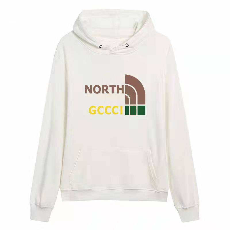 

Mens Hoodie For Men Designer Sweater Printing Hoodies Man Womens Hoody Jacket High Quality sweatshirt Casual Sweatshirts Solid Colors Asian Size S-5XL, Extra amount