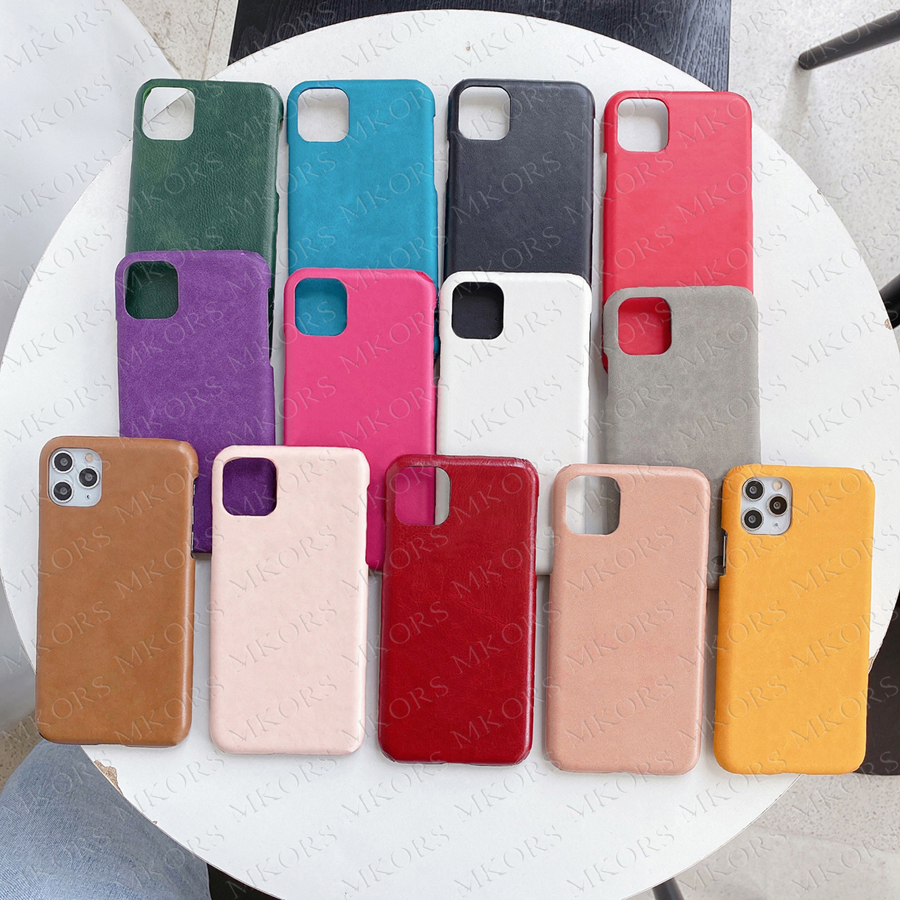 

Trendy Leather Design Phone Cases for iPhone 13 13pro 12 Mini 12pro 11 Pro 11PRO X XS MAX XR 8 7 6 Plus Cellphone Case for Samsung Galaxy S22 S21 S20 S10 S9 S8 Note 10 9 8, #1