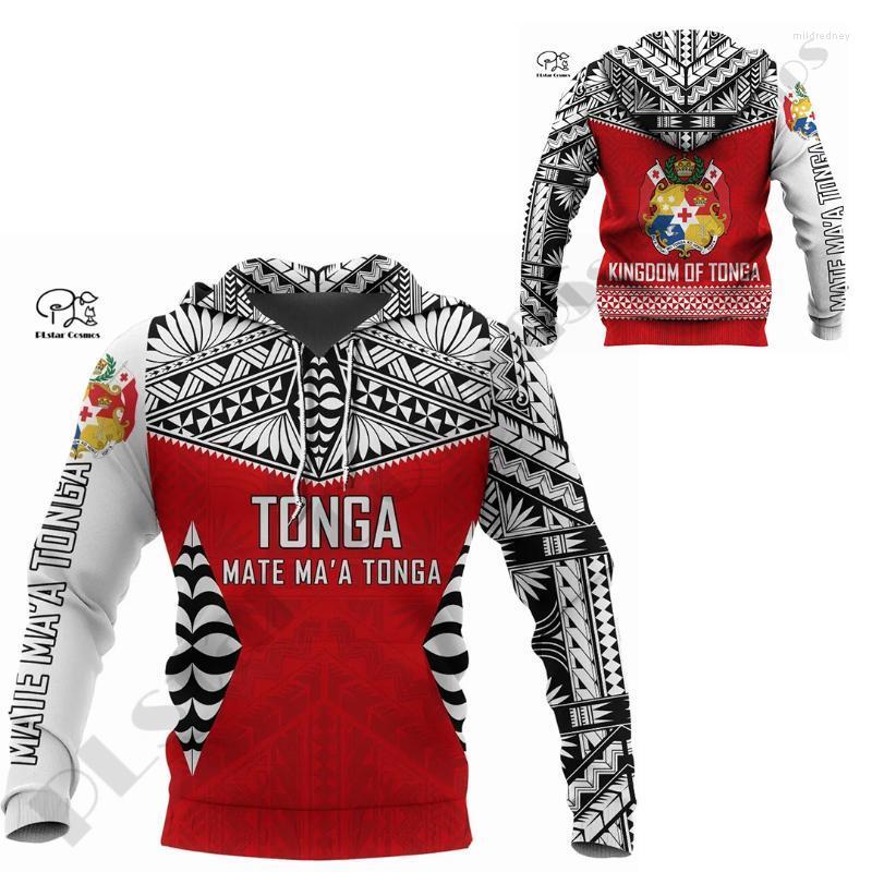 

Men's Hoodies & Sweatshirts PLstar Cosmos 3Dprinted Est Tattoo Tonga Tribal Art Harajuku Streetwear Pullover Unique Unisex Hoodies/Sweatshir, Sweatshirt