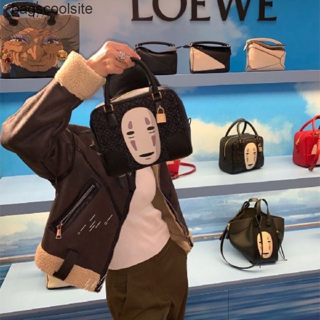 

Designer Bags Totes Shoulder Woman Loews a Handbag Bag Crossbody Handbags Strap, Red