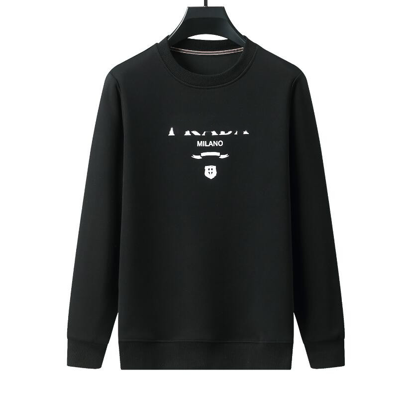 

2022 Man designers clothes Men Designer Hoodies Pullover t shirts Mens jacket winter coats sweatshirt Hoodie Hooded sweater Asia Size M-XXXL #1900