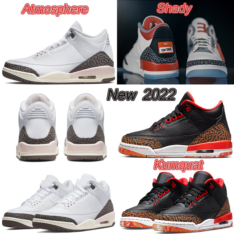 

Cardinal Men basketball shoes 3s jumpman 3 mens Pine Green Fire Red Cement 95 Desert elephant trainers outdoor sports sneakers, Please leave a message