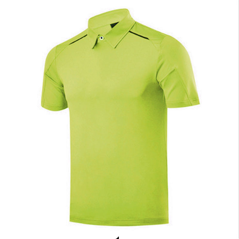 

White red yellow Football Jerseys blue zz1