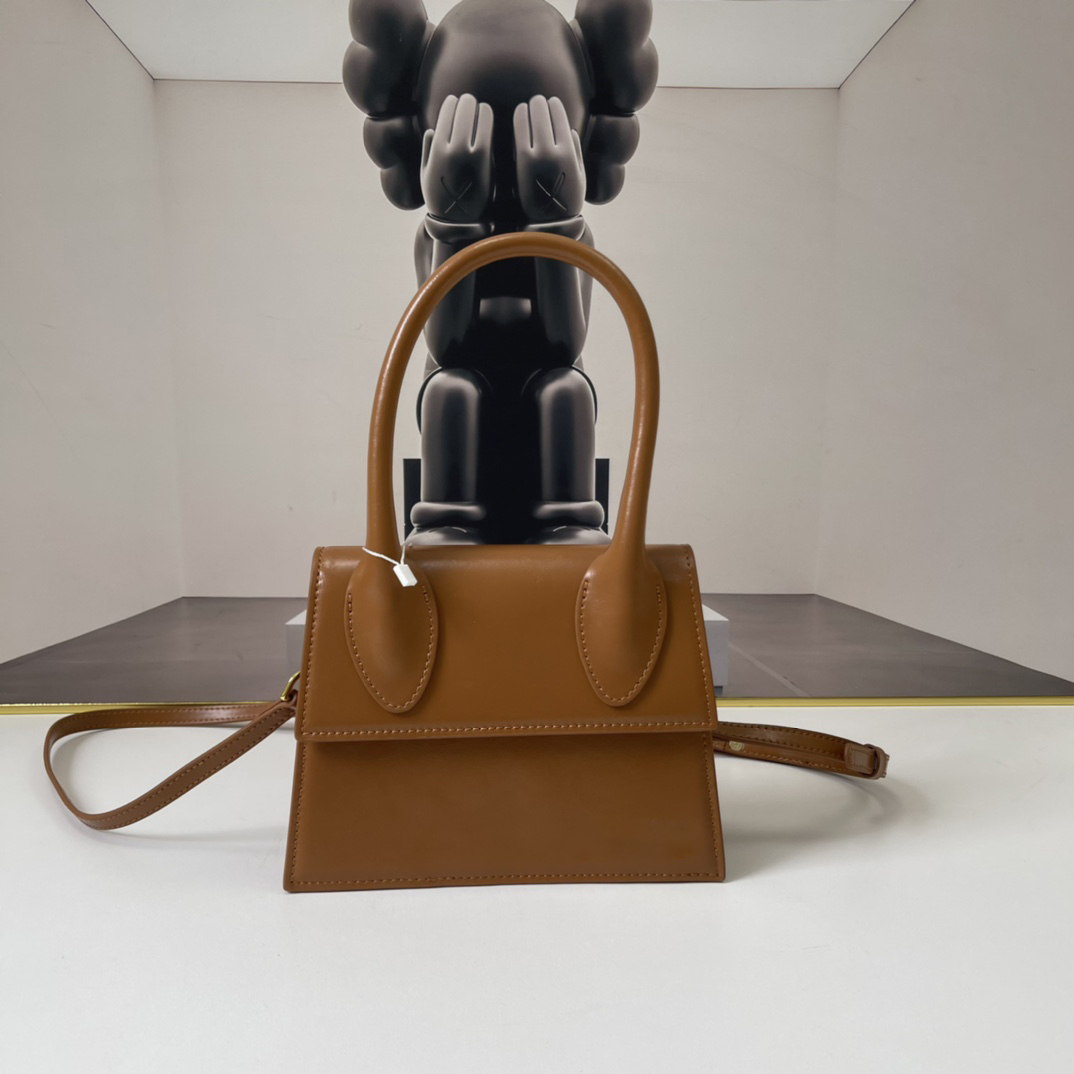 Sacs de créateurs de mode de qualité supérieure le Grand Chiquito Femmes Tote Sacs Femme Sac à épaule de luxe sacs à main en cuir rouge vert blan