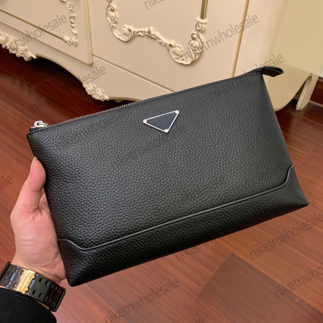

Designers Luxurys Women and Men TOP Quality Purse Handbags Clutch Bags Fashion Real Leather Bag Wallet Ladies Bag with Box Dust Bag, ##