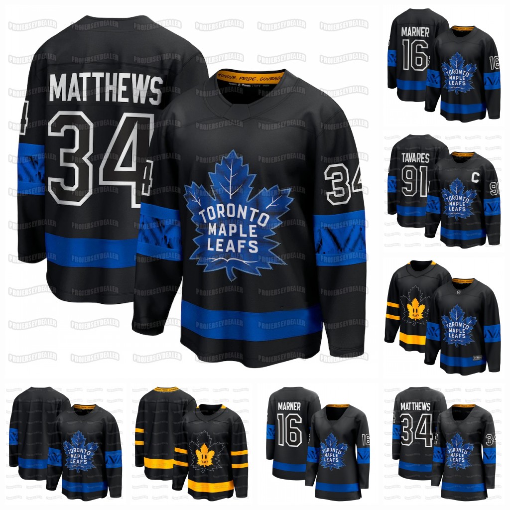 

Auston Matthews Maple Leafs 2022 Reversible Jersey Morgan Rielly Mitchell Marner Wayne Simmonds Jack Campbell John Tavares William Nylander Ondrej Kase, 2022 heritage classic mens s-3xl
