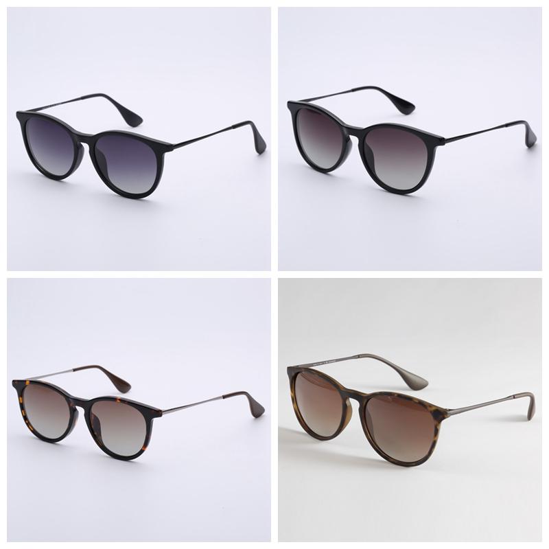 

Luxury-designer sunglasses erika women sunglasses UV400 real polarized lenses des lunettes de soleil hcI raies ban
