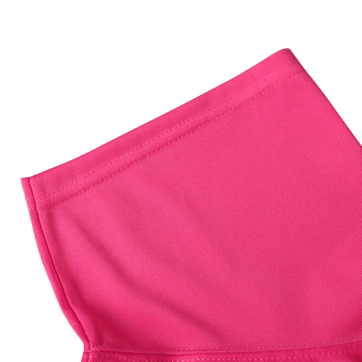 

asajgdiegoaoa goajg oag g goij, Any name any number