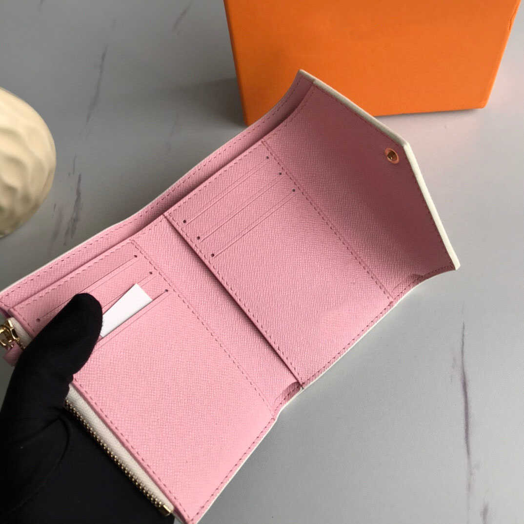 

Luxury wallets High-quality original designer , women's , wallets, men's purses, clutches, card holders, with boxes