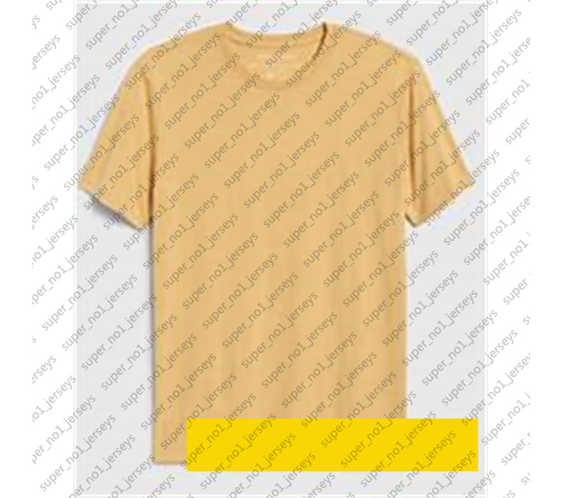 

basketball jersey yellow white black green zkljhfv, Man custom jersey (ddh)