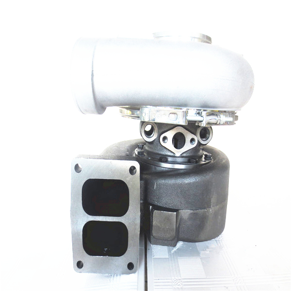 HX85 3594160 4044424 3804862 turbocharger for Cummins C1800 Construction KTA50 KT306 G50 Engine-image-760890539