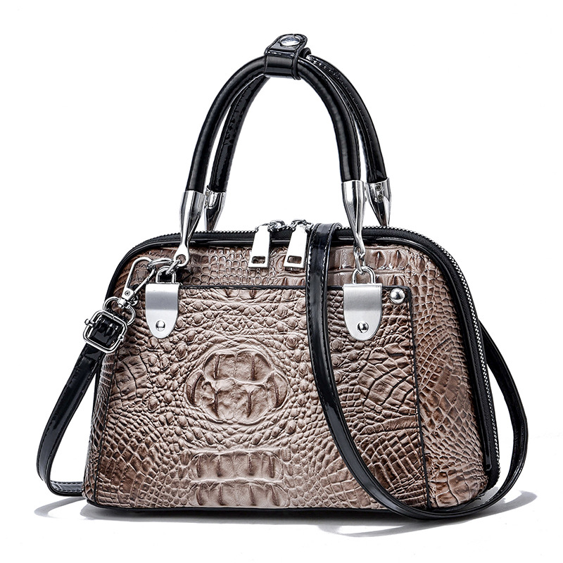 

HBP Women Totes Handbags Purses Shoulder Bags 35, Black