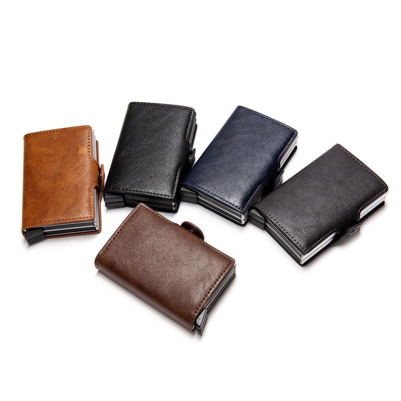 

Evening Bags Fashionable And Versatile For Men Women Bag 9620Evening, A2
