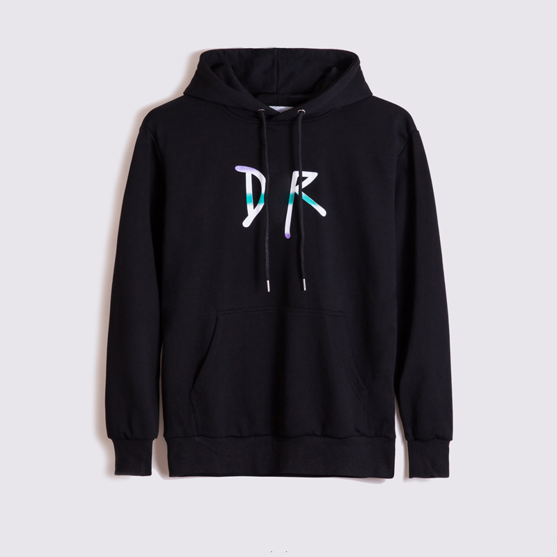 

Mens Hoodie For Men Designer Sweater Printing Hoodies Man Womens Hoody Jacket High Quality sweatshirt Casual Sweatshirts Solid Colors Asian Size, Extra amount