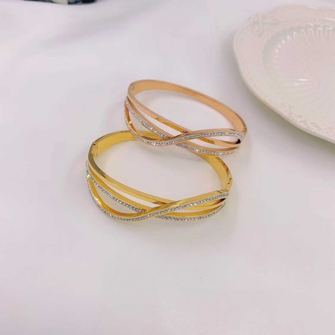 Charm Bracelets Jewelry 8mm Slide Bead Cross Wristband Link Bracelets Bracelet Star 2015-image-748785195