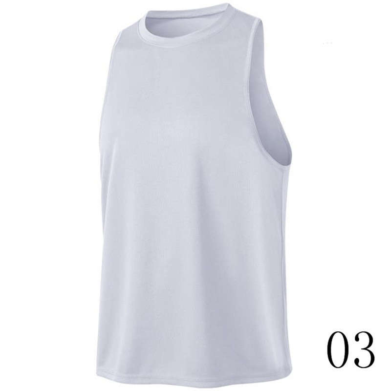 

NCAA Men Youth 2022 Women College Basketball jersey 750491631, Custom men+patch(y s)