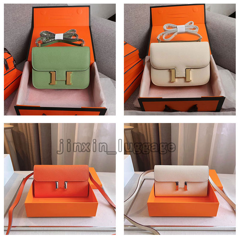 

2022 Luxury Designer Cross Body Bag Handbag Letter Knitting Double Handle Box Package Tote Bags Interior Pocket Lady Fashion Shoulder Handbags Straw Totes Wallets, Customize