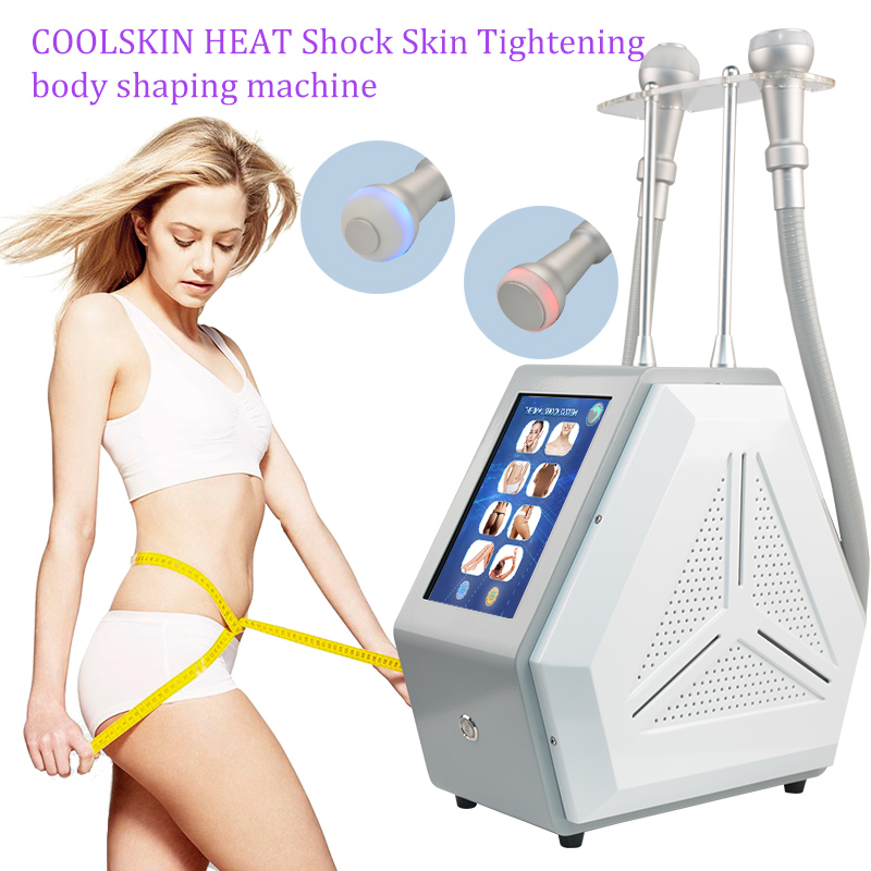 

Popular in USA Cryotherapy body slimming sculpting CryoFacial CryoSkin skin tightening Machine