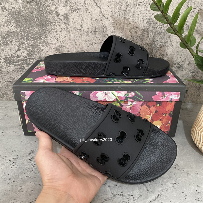 

2021 Designer Slides Women Man Slippers Luxury Sandals Brand Sandals Real Leather Flip Flop Flats Slide Casual Shoes Sneakers Boots, Customize