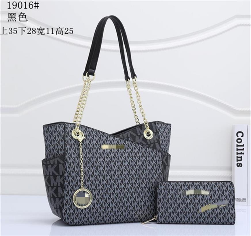 

MICHAELS KOR MKS GGSS LVSS YSLSS Designer Bas Handbag Totes Shoulder Cross Body Women High Quality Classic Caviar Square Sheepskin Chains Bag 19016, 35x11x25cm