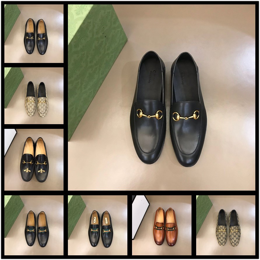 

Designer Handmade Mens Pointed Up Oxfords Brown Black Genuine Calf Leather Classic Wedding Men Luxury Dress Shoes Business Formal Shoes, #19