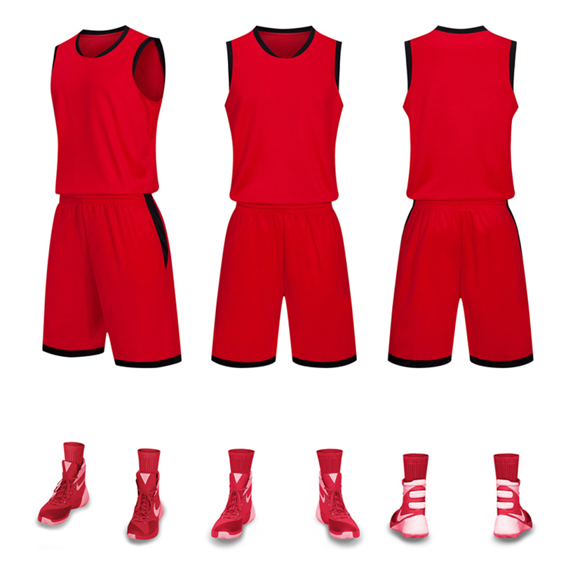 

NH043 Hockey Jersey Sport Wears Athletic Outdoor Apparel College, Photo 3