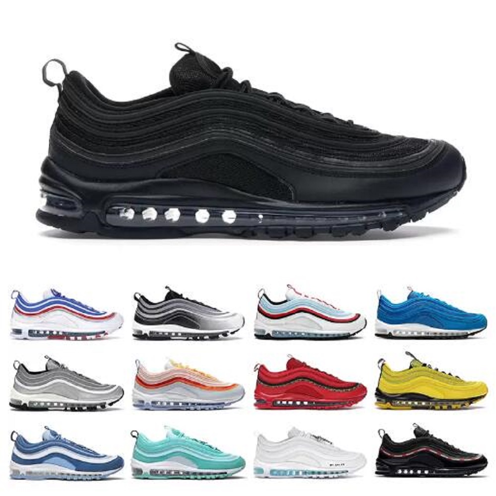 

US5.5-8.5 men women running shoes Triple white black reflective bred sean wotherspoon indigo starm tropical twist Red Leopard mens trainers sports sneakers, # 10