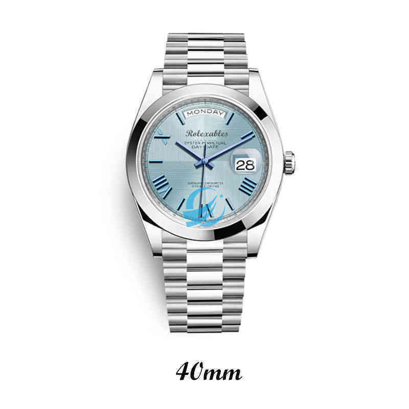 

Luxury Mens Mechanical Watch 3a Quality Wrist es Automatic Diver for R olexables 36mm Swiss es Brand Wristwatch