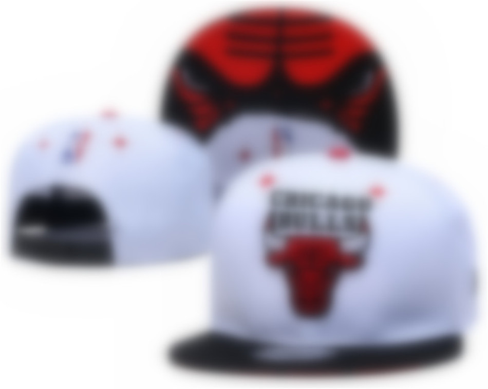 

All Baseball Teams Sport Cap Men's Women's Flat Fashion US Full Closed Caps Casual Leisure Solid Color Fashion Size Summer Fall Hat C17