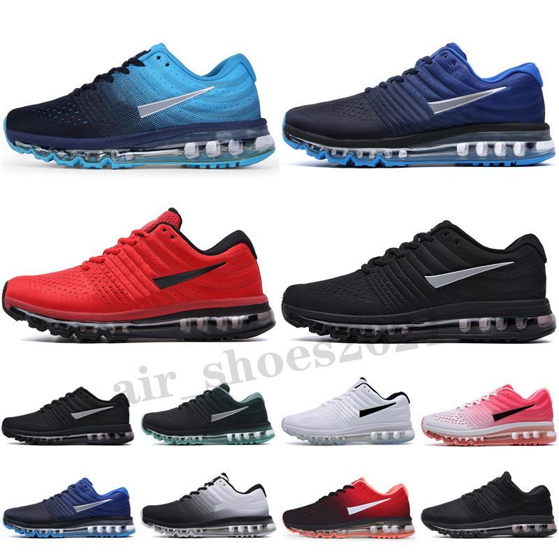 

2017 High Quality Knit Sportswear Men Women casual Shoes Sports Trainer Sneakers Rz