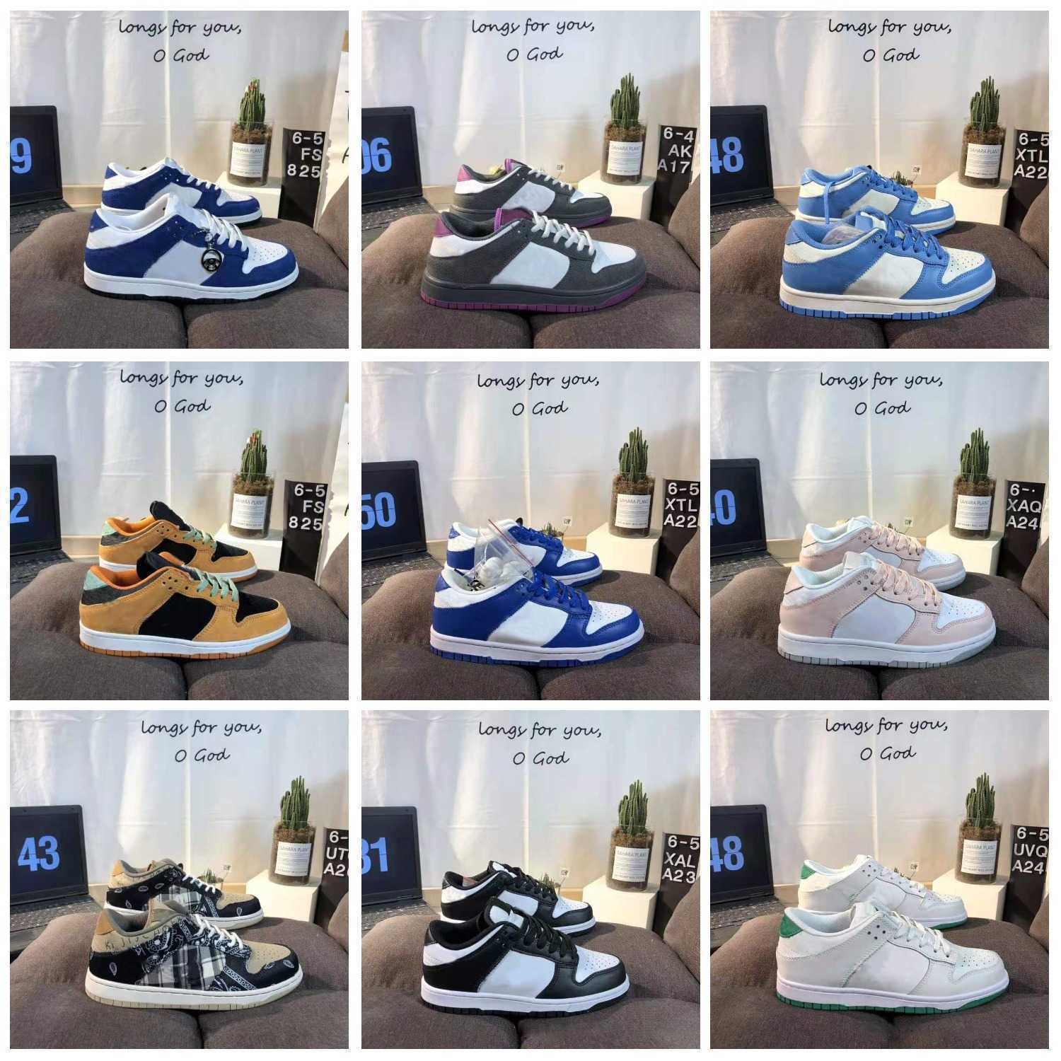 

New Running Shoes Mens Womens Sports Shoe Coast Unc Black White Chicago Sail Team Green Michigan Photon Dust High Quality Fashion Outdoor, #5