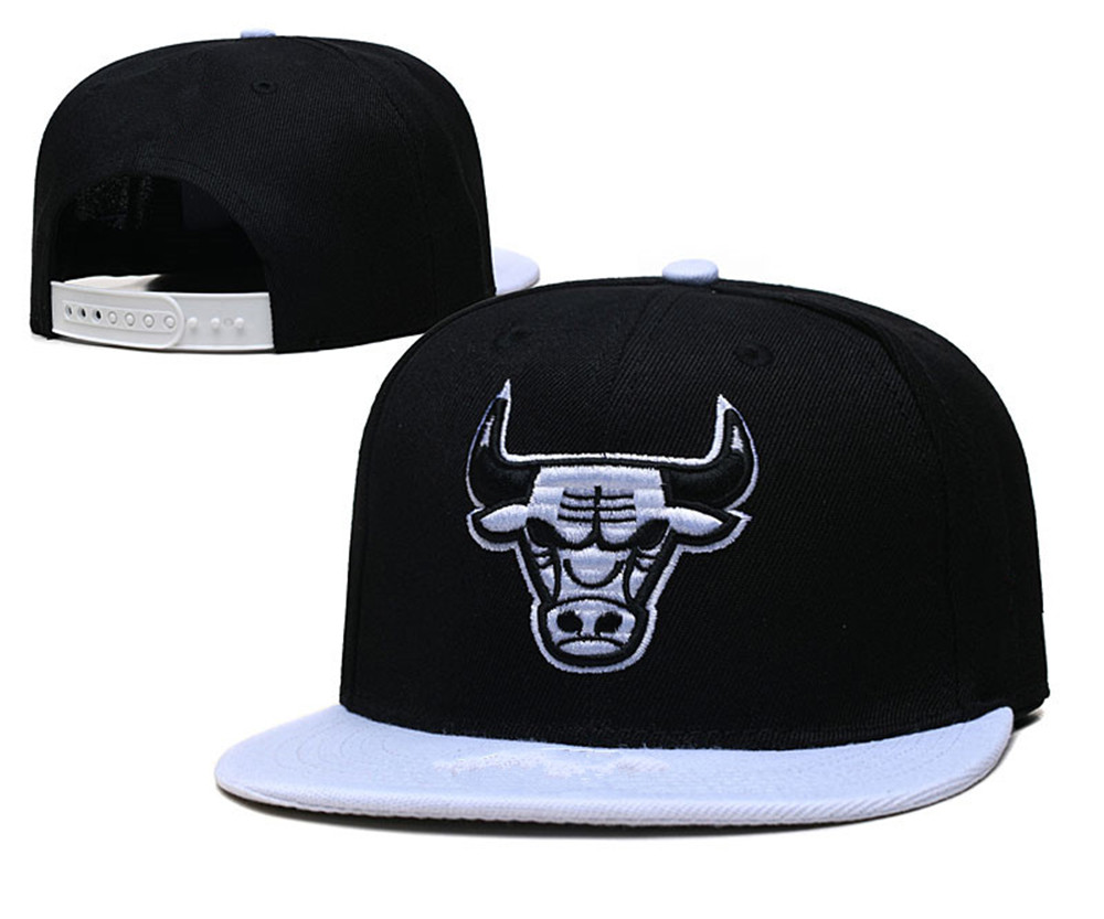 

Basketball Caps Football Snapbacks Hats luxury Hat Mix Match Order All styles fitted hats Top Quality Wholesale Gprras cap Q-42, More picture