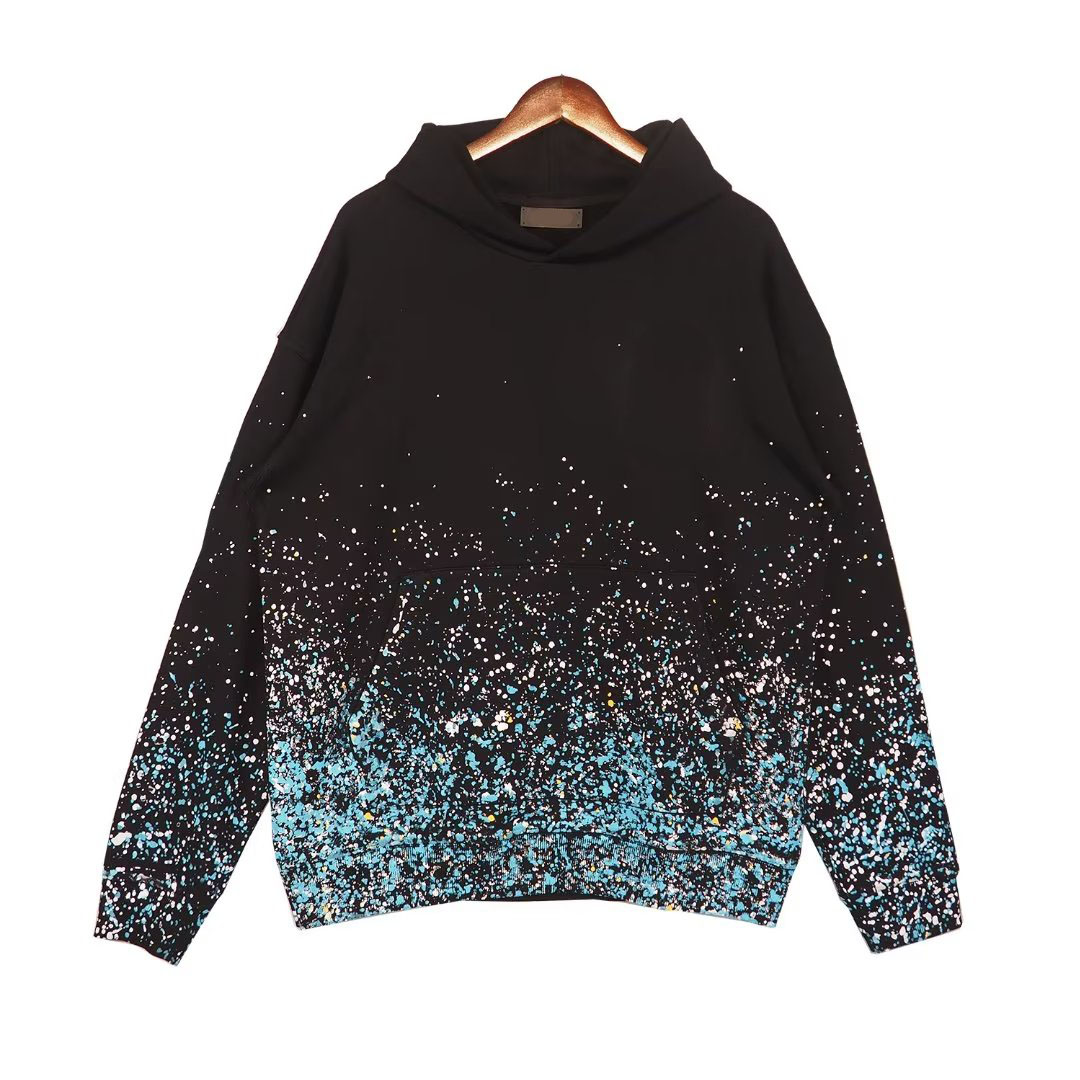 

Men's plus size Outerwear & Coats Sizehoodies hoodies suit hooded casual fashion color stripe printing Asian size high quality wild breathable long sleeve k5