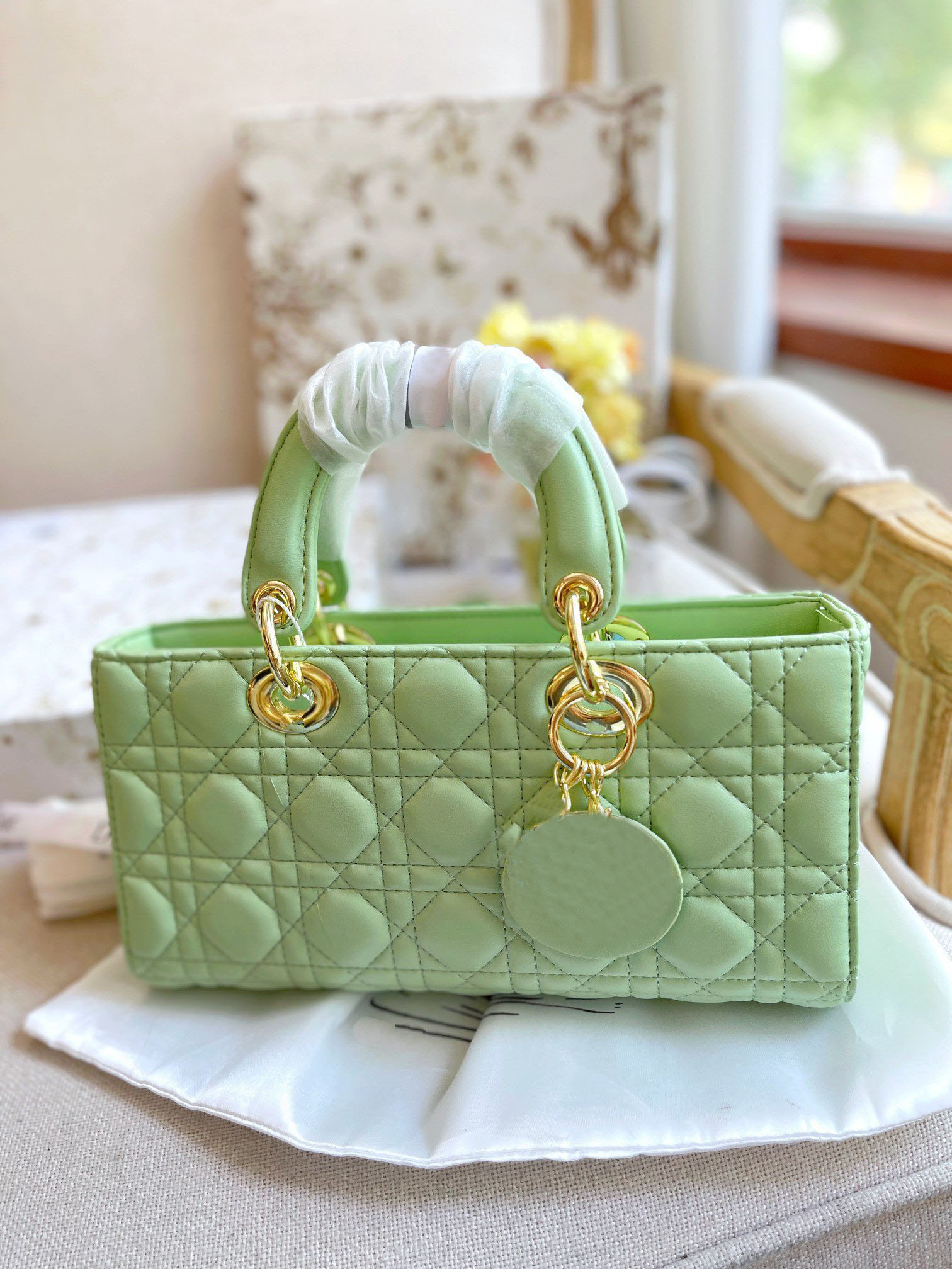 

5 Colors Sheepskin Soft Handbag Designer Luxury Ladies Crossbody Shoulder Bag Casual Business Bags XB40081, Black