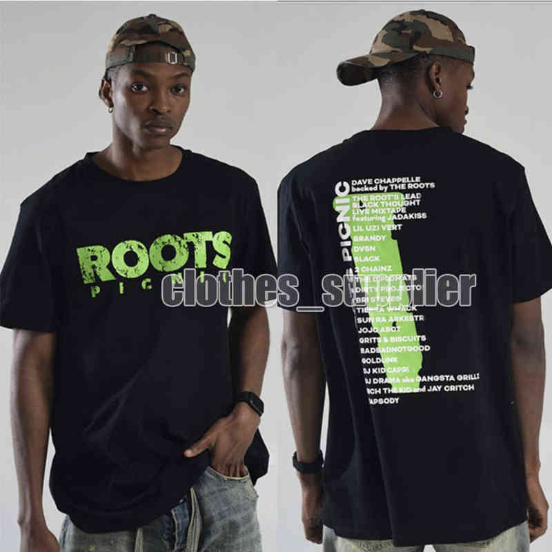 

2022 Mens Women Designers Vlones T Shirts Loose Tees Fashion Brands Tops Man  Casual Vlones Shirt Luxury Clothing Street Shorts Sleeve
