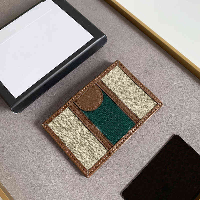 

Card Holders Designer Women card holder Wallet Mens Credit Passport men womens fashion original cardholders Classic high quality, Extra cost ship nothing