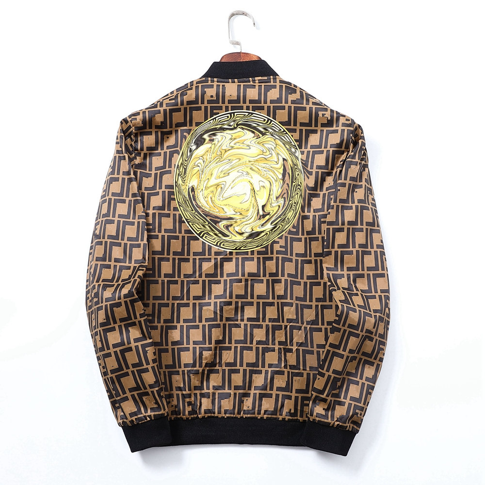 

20SS NEW 2022 Mens Designer Jacket Outerwear Flight Pilot Bomber Men High Quality Jackets Women Windbreaker Baseball Coat For Male M-3XL