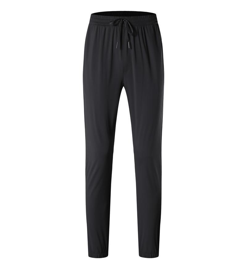 

Men's Pants B1349-2 2022 China Men Fashionable PantsMen's, Bd1249