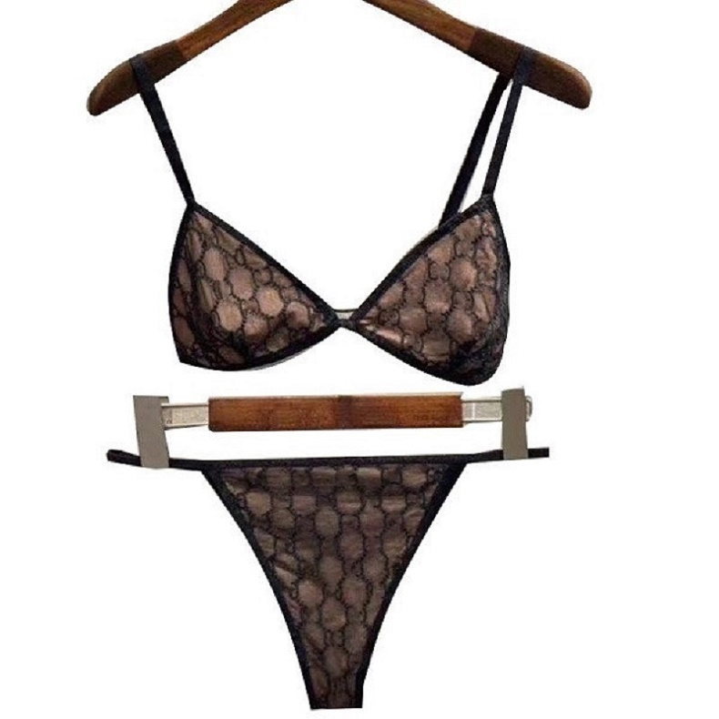 

Designer Swimwear Bikini Top Sexy Exotic Mini Micro Bikini Sets Women's Two Piece Swimwear Mesh Beachwear Swimwear Lingerie Set, 08