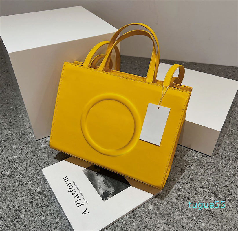 Shoulder Bags Women Handbags Fashion Messenger Bags Leather Crossbody BagTotes Designer Purses