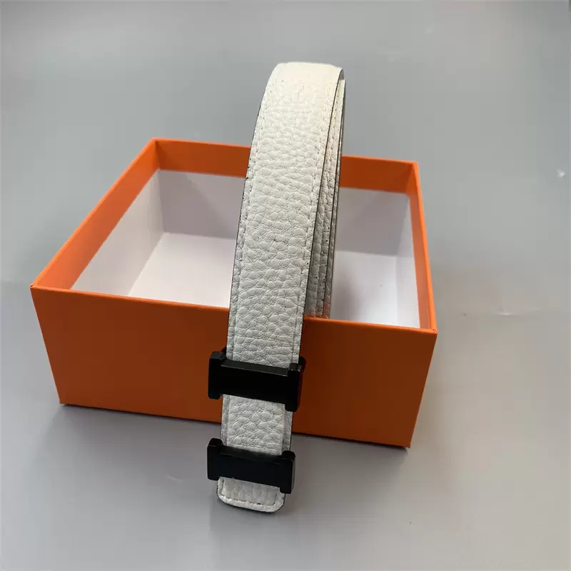 

Women Designer Belts Mens Genuine Leather Belt Fashion Men Womens Black Buckle Classic Belts Waistband Cintura Ceinture 2206285D, Width:2.5cm