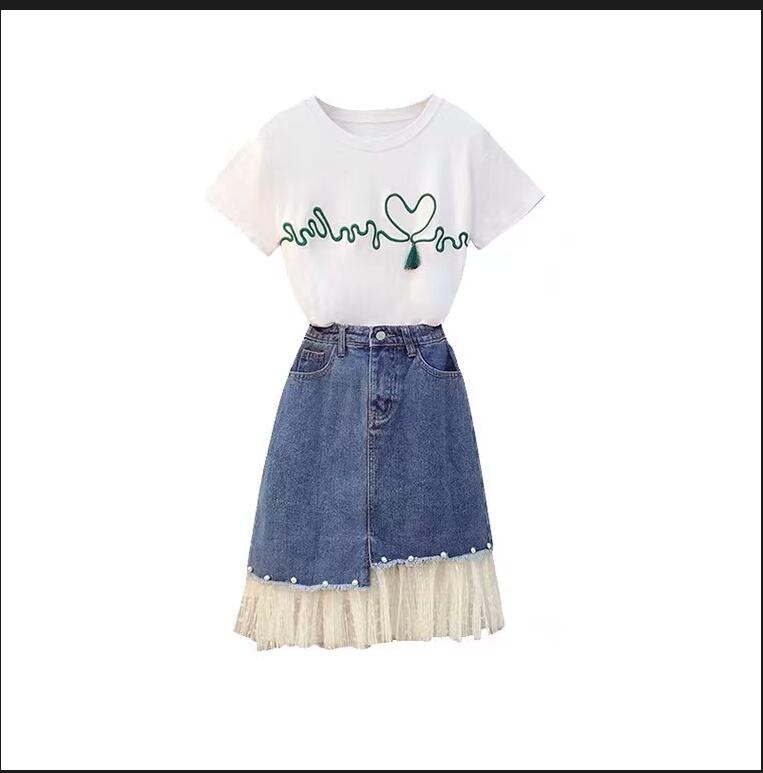 

24 LUCUS Payment link ub4.0boost prose big to good qc pics before ship 36-45, Ub4.0