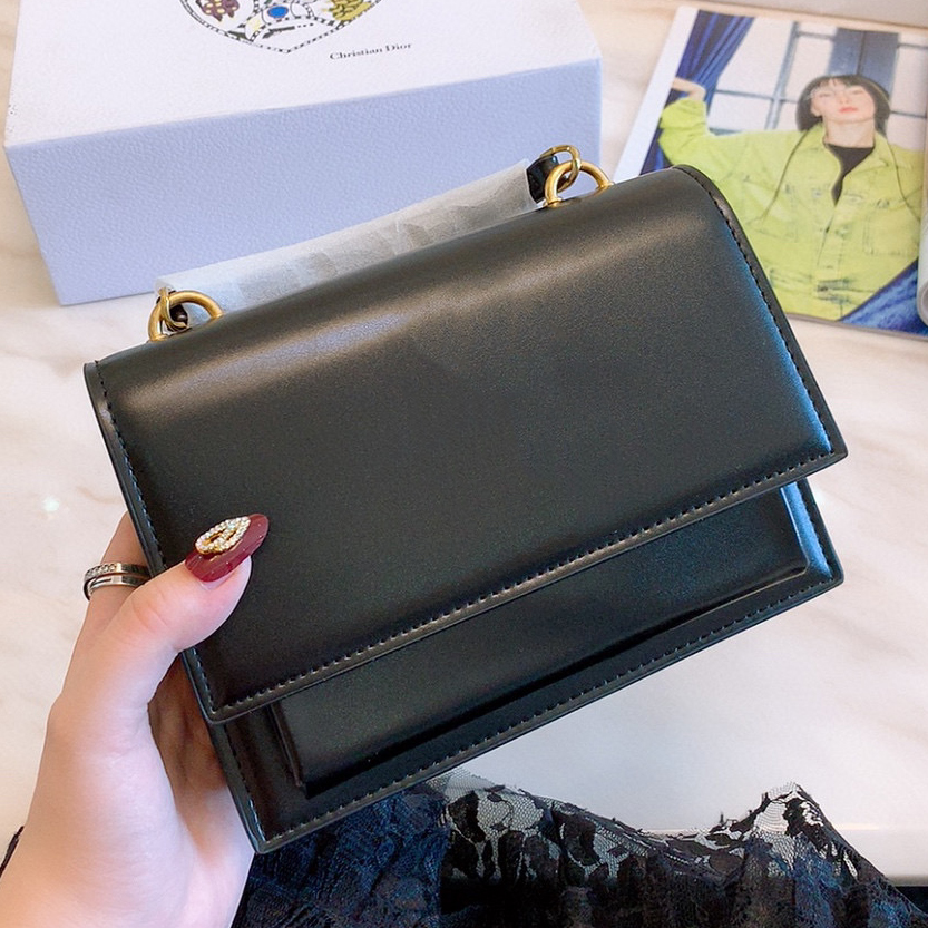 

designer bags Shoulder bag Women Handbags Purse High Quality Chain Cross Body Shoulder Handbag Genuine Leather Fashion Crossbody Messenger blcak, #0