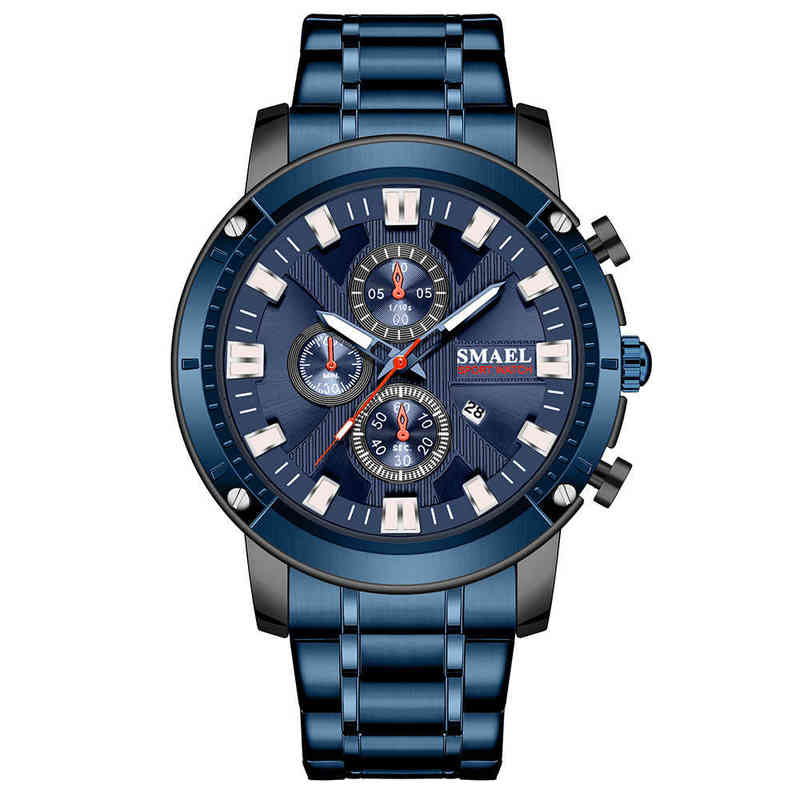 

huiya06 gmt watch