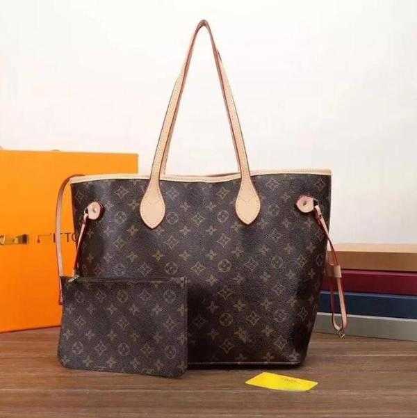 

Luxurys Designers Bags Shopping Bag Women Handbag+Wallet Shoulder Messenger Bags Crossbody Tote Clutch louiseity viutonity Handbags Lvity Lo, Red